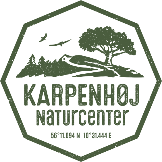 Karpenhøj Naturcenter